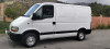 Renault Master 2000