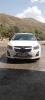 Chevrolet Cruze 2014 Cruze