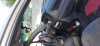 Chevrolet Spark 2008 Spark