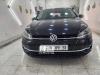 Volkswagen Golf 7 2019 START+