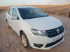 Dacia Logan 2015 Logan