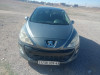 Peugeot 308 2009 308