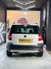 Skoda Yeti 2013 Adventure