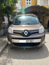 Renault Kangoo 2017 