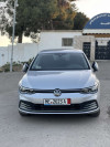 Volkswagen Golf 8 2022 Life