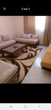 Vente Appartement F2 Alger Bouzareah