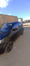 Chevrolet Spark 2007 Spark