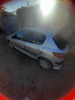 Peugeot 206 2005 206