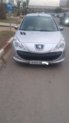 Peugeot 207 plus 2012 207 plus