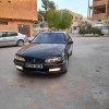 Peugeot 406 2003 406