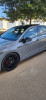 Volkswagen Golf 8 2022 Golf 8 Gtd la toute