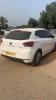 Seat Ibiza 2018 EDITION