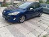 Peugeot 308 2008 Premium