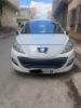 Peugeot 207 2011 207