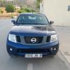 Nissan Navara 2016 