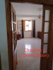 Vente Appartement F3 Tipaza Bou ismail