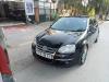 Volkswagen Golf 5 2008 Tdi