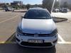 Volkswagen Golf 7 2014 R