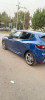 Renault Clio 4 2019 GT Line +