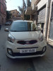 Kia Picanto 2015 Brazilia