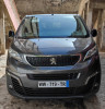 Peugeot Expert 2022 Expert