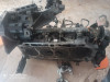 Moteur 1.9 DTI