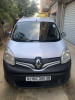 Renault Kangoo 2018 Confort (Utilitaire)