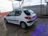 Peugeot 206 1998 206