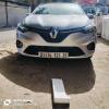 Clio 2021 2021 Clio 5