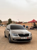 Skoda Octavia 2015 Edition