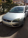 Ford Focus 5 portes 2006 Focus 5 portes