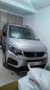 Peugeot Rifter 2021 Rifter