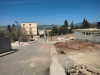 Vente Terrain Guelma Guelma