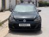 Volkswagen Golf 7 2016 Golf 7