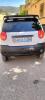 Chevrolet Spark 2013 Lite Base