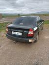 Hyundai Accent 2006 GLE