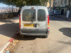 Renault Kangoo 2005 Kangoo