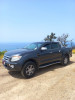 Ford Ranger 2014 Ranger