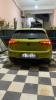 Volkswagen Golf 8 2021 Life