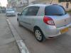 Renault Clio 3 2011 Clio 3