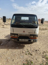 Mitsubishi Canter 2004