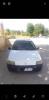 Renault Clio 1 1995 Clio 1