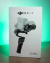 dji rs3 mini