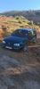 Volkswagen Golf 3 1995 Golf 3