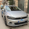 Volkswagen Polo 2021 TrendLine