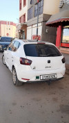 Seat Ibiza 2012 Fully +Toit ouvrant