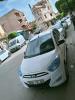 Hyundai i10 2014 