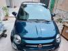 Fiat 500 2024 Dolce vita