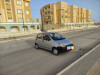 Chevrolet Spark 2013 Lite Base