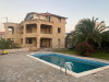 Location vacances Villa Tizi Ouzou Tigzirt